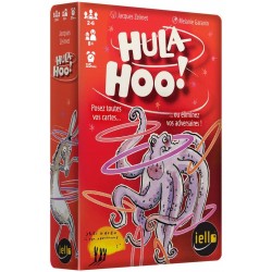 Hula-Hoo !