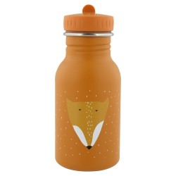 Gourde 350ml - Mr Fox