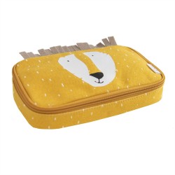 Trousse rectangulaire - Mr...