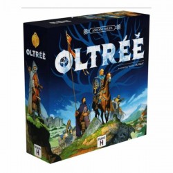 OLTREE