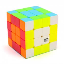 Cube 4x4 Moyu Meilong