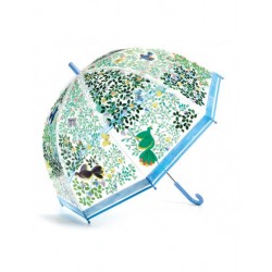 Parapluie GM Adulte -...