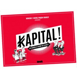 Kapital