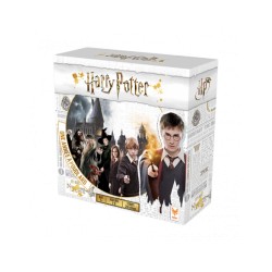 Jeu Harry Potter : une...