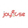 Joyeuse