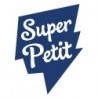 Super Petit