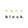 Nanoblock