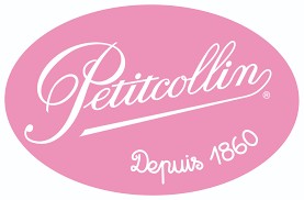 Petitcollin