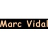 Marc Vidal