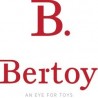 Bertoy