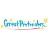 Great Pretenders