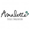 Amulette