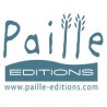 Paille Editions