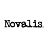 Novalis