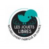 Les Jouets Libres