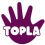 Topla