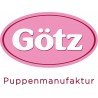 Götz