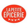 La petite épicerie