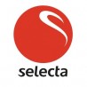 Selecta