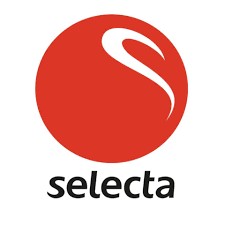 Selecta