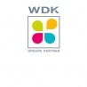 WDK Partner