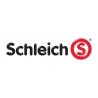 Schleich