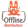 Offline Distribution