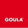 Goula