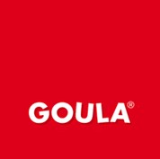 Goula