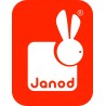 Janod