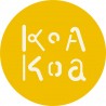 Koa Koa