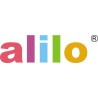 Alilo