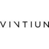 Vintiun